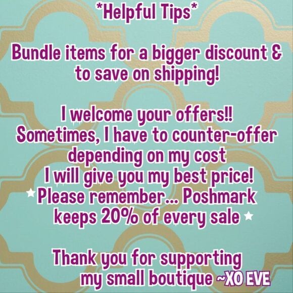 KEEPING ~ NOT FOR SALE - Picture 7 of 8